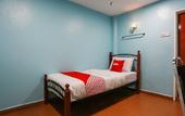 Туры в отель EG Hotel JJ