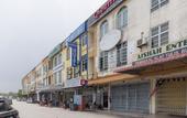 Туры в отель EG Hotel JJ