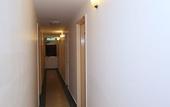 Туры в отель EG Hotel JJ