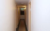 Туры в отель EG Hotel JJ