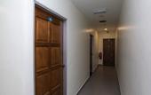 Туры в отель EG Hotel JJ