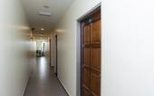 Туры в отель EG Hotel JJ