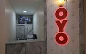 Туры в отель EG Hotel JJ