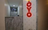 Туры в отель EG Hotel JJ