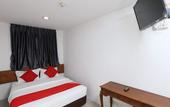 Туры в отель EG Hotel JJ