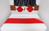 Туры в отель EG Hotel JJ