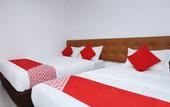 Туры в отель EG Hotel JJ