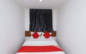 Туры в отель EG Hotel JJ