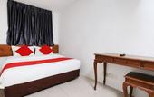 Туры в отель EG Hotel JJ