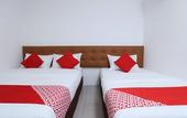Туры в отель EG Hotel JJ