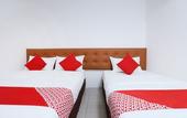 Туры в отель EG Hotel JJ