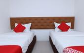 Туры в отель EG Hotel JJ