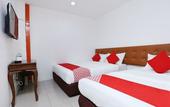 Туры в отель EG Hotel JJ