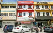 Туры в отель EG Hotel JJ