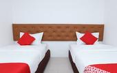 Туры в отель EG Hotel JJ