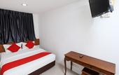 Туры в отель EG Hotel JJ