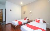 Туры в отель EG Hotel JJ