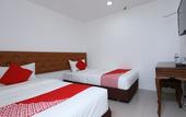 Туры в отель EG Hotel JJ