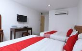 Туры в отель EG Hotel JJ