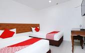 Туры в отель EG Hotel JJ