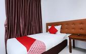Туры в отель EG Hotel JJ