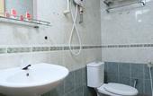 Туры в отель EG Hotel JJ