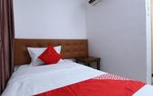 Туры в отель EG Hotel JJ