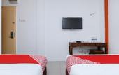 Туры в отель EG Hotel JJ