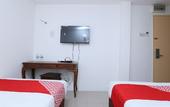 Туры в отель EG Hotel JJ