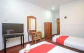 Туры в отель EG Hotel JJ