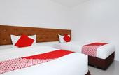 Туры в отель EG Hotel JJ