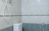Туры в отель EG Hotel JJ