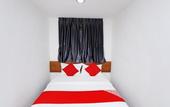 Туры в отель EG Hotel JJ