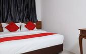 Туры в отель EG Hotel JJ
