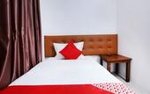 Туры в отель EG Hotel JJ