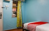 Туры в отель EG Hotel JJ