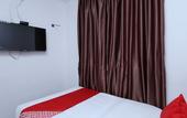 Туры в отель EG Hotel JJ
