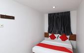 Туры в отель EG Hotel JJ
