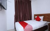 Туры в отель EG Hotel JJ