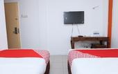 Туры в отель EG Hotel JJ