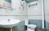 Туры в отель EG Hotel JJ