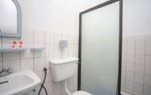 Туры в отель EG Hotel JJ