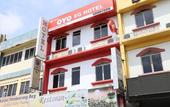 Туры в отель EG Hotel JJ