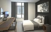 Туры в отель Regatta Stay Kozi Square Kuching