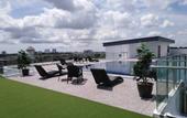 Туры в отель Regatta Stay Kozi Square Kuching