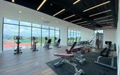 Туры в отель Regatta Stay Kozi Square Kuching