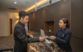 Туры в отель Regatta Stay Kozi Square Kuching