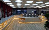 Туры в отель Regatta Stay Kozi Square Kuching