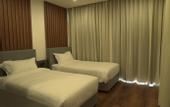 Туры в отель Regatta Stay Kozi Square Kuching