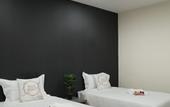 Туры в отель Regatta Stay Kozi Square Kuching